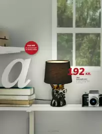 Daells Bolighus tilbudsavis Side 17