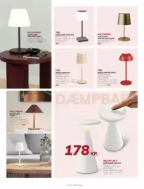 Daells Bolighus tilbudsavis Side 18