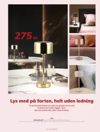 Daells Bolighus tilbudsavis Side 19