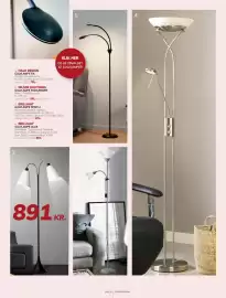 Daells Bolighus tilbudsavis Side 20