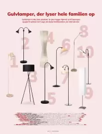 Daells Bolighus tilbudsavis Side 22