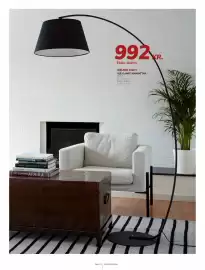 Daells Bolighus tilbudsavis Side 23