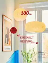 Daells Bolighus tilbudsavis Side 24