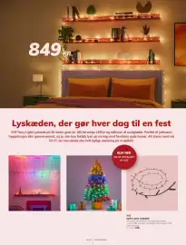 Daells Bolighus tilbudsavis Side 27