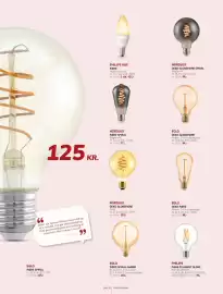 Daells Bolighus tilbudsavis Side 28