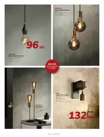 Daells Bolighus tilbudsavis Side 29