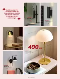 Daells Bolighus tilbudsavis Side 3