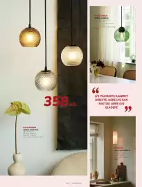 Daells Bolighus tilbudsavis Side 4