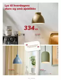 Daells Bolighus tilbudsavis Side 5