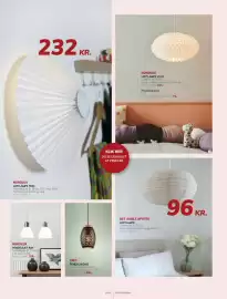 Daells Bolighus tilbudsavis Side 6