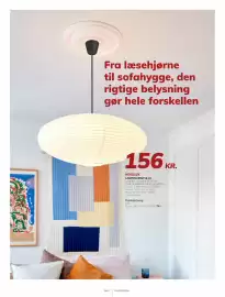 Daells Bolighus tilbudsavis Side 7