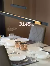 Daells Bolighus tilbudsavis Side 8