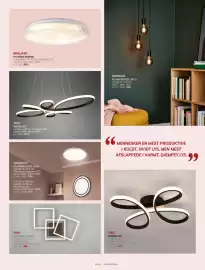 Daells Bolighus tilbudsavis Side 9