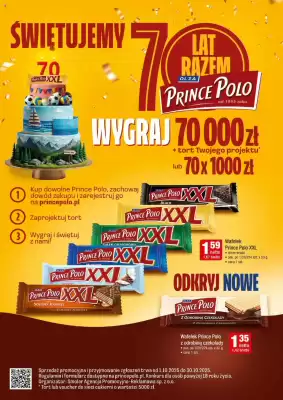 Makro gazetka (ważność do 30-10)