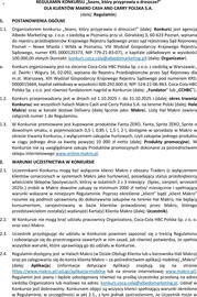 Makro gazetka Strona 2