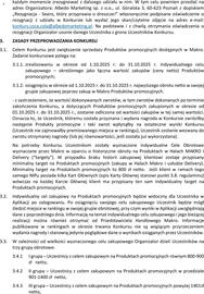 Makro gazetka Strona 3
