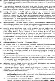 Makro gazetka Strona 4