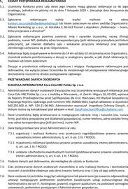 Makro gazetka Strona 6