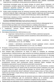 Makro gazetka Strona 7