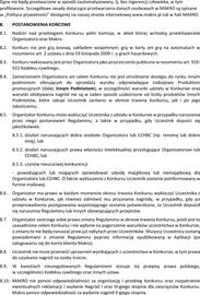 Makro gazetka Strona 8