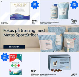 Matas tilbudsavis Side 23
