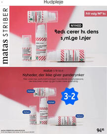 Matas tilbudsavis Side 8
