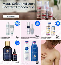 Matas tilbudsavis Side 9