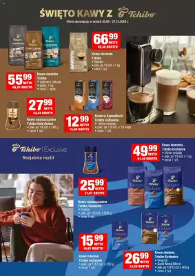Makro gazetka (ważność do 27-10)