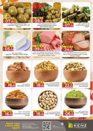 Kenz Hypermarket catalogue Page 5