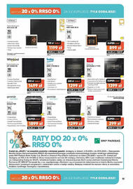 Max Elektro gazetka Strona 11