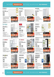 Max Elektro gazetka Strona 8