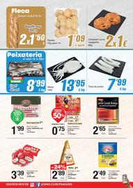 Folleto SPAR Fragadis Página 4