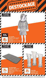Catalogue Netto page 2