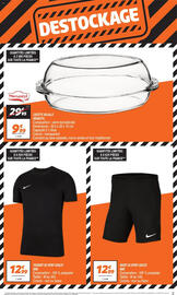 Catalogue Netto page 3