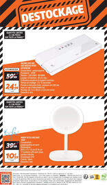 Catalogue Netto page 4