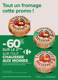 Catalogue Carrefour Contact page 2