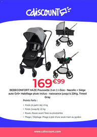 Catalogue Cdiscount page 4