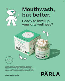 Sainsbury's leaflet Page 103