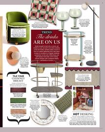 Sainsbury's leaflet Page 111