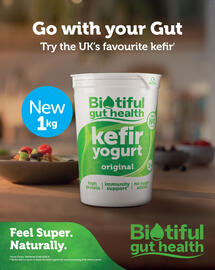 Sainsbury's leaflet Page 112