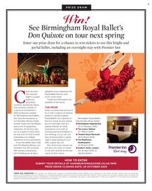 Sainsbury's leaflet Page 128