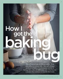 Sainsbury's leaflet Page 13