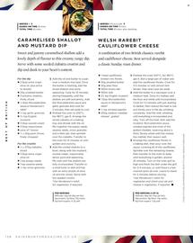 Sainsbury's leaflet Page 138