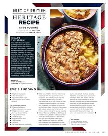 Sainsbury's leaflet Page 141