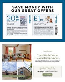 Sainsbury's leaflet Page 145