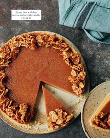 Sainsbury's leaflet Page 15