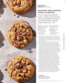 Sainsbury's leaflet Page 17