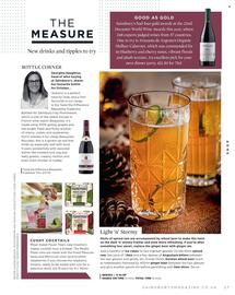 Sainsbury's leaflet Page 27