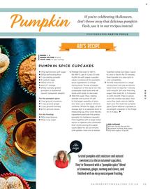 Sainsbury's leaflet Page 35