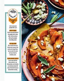 Sainsbury's leaflet Page 36